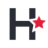 koncertit.hirevue.com favicon