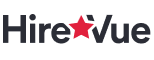 hirevue video interview software